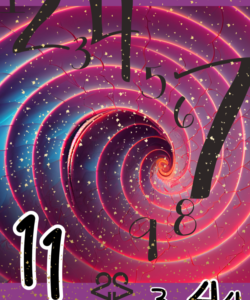 numerology-calculator-app